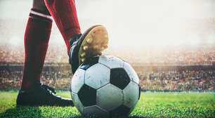 KTO tem 25% de Ganho Aumentado para a final do Mundial de Clubes