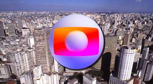 Números de audiência mostram como SP derruba a Globo enquanto o Rio continua fiel ao canal