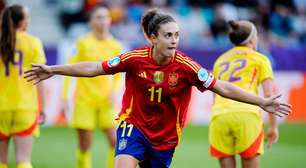Palpite Itália x Espanha - Eurocopa Feminina - 11/07/2025