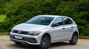 IPI do "carro sustentável" baixa preços de Polo e Saveiro para R$ 88 mil