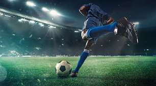 Aposte na final do Mundial e ganhe até R$200 em aposta extra na VBET