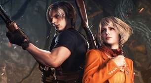 Capcom aumenta preços de alguns de seus jogos no Steam no Brasil em até 161%