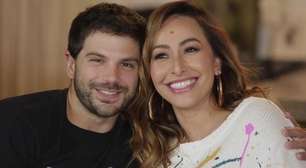 Sabrina Sato reage a novo relacionamento de Duda Nagle, seu ex