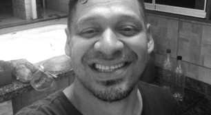 Ex-jogador da Seleção Brasileira de vôlei, Everton 'Boi' é assassinado a tiros em Cuiabá