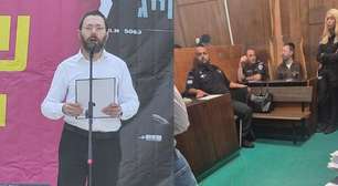 Israel prende jornalista por post no X sobre soldados mortos em Gaza