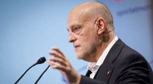 Presidente de LaLiga define Mundial como 'fracasso' e cita danos ao futebol europeu