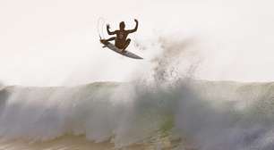 WSL: oitavas de final na África do Sul definidas com confronto brasileiro