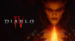 Diablo quase virou um jogo por turnos, até que um desenvolvedor clicou num esqueleto, e nasceu o action RPG