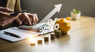 Onde investir agora? Veja 5 opções de investimentos para fazer o dinheiro render ainda este ano