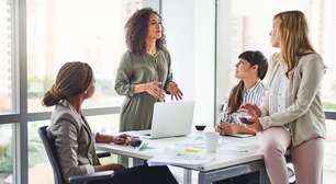 Aprenda a dizer "não": como estabelecer limites no ambiente de trabalho