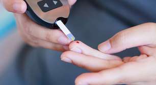 Terapia que ensina o corpo a produzir insulina pode aposentar seringas no tratamento do diabetes