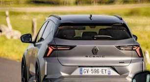 Em termos de poluição, os carros elétricos são ainda mais vantajosos do que se pensava