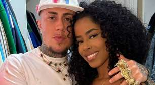 MC Daniel e Lorena Maria se separaram? Após ausência em viagem, assessoria do casal se manifesta sobre rumores de crise