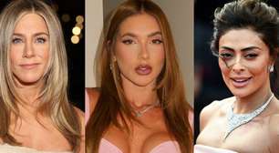 PDRN é feito com esperma de salmão? Especialista explica mitos e verdades do procedimento que conquistou Virgínia, Juliana Paes e mais famosas