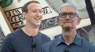 O chefe de IA da Apple deixou a empresa e agora sabemos o porquê: a Meta ofereceu a ele mais do que o próprio Tim Cook recebe