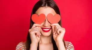 Signos que se iludem no amor vs os que somem após encontro