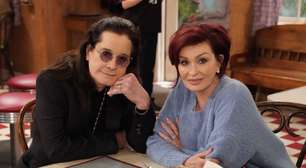 Ozzy Osbourne está morrendo? Kelly Osbourne esclarece boato sobre a saúde do cantor e nega 'pacto de suicídio' dos pais; entenda