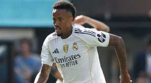 Éder Militão é detonado em aniversário de Cecília, sua filha com Karoline Lima