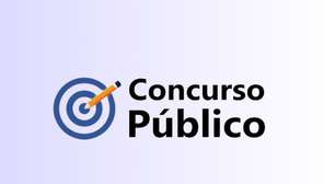 Concurso ITA 2025: descubra como conquistar uma das vagas mais cobiçadas do Brasil