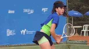 Favoritos jogam a semifinal na 5ª Copa Instituto Icaro em Curitiba (PR)