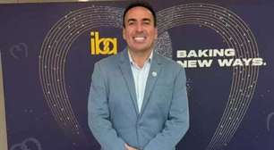 Pré-candidato à presidência do Grêmio anuncia compra dos direitos de gestão da Arena