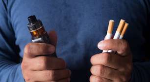 Como parar de fumar? 3 contribuições do esporte para quem quer largar o cigarro