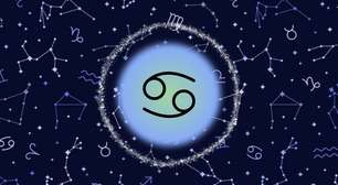 5 provas de que Câncer é o signo mais emocionalmente evoluído do zodíaco