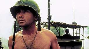 'Apocalypse Now': a história por trás das filmagens mais violentas da história do cinema