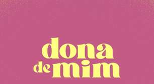 Morte provoca reviravolta em 'Dona de Mim'