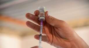 São Paulo tem aumento de 90% nos casos de hepatite A e governo lança painel para monitorar a doença