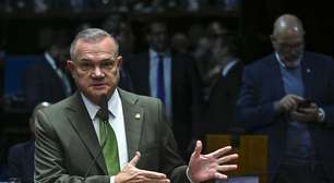 Senador é condenado a indenizar estudante por ataque de vaca no MT