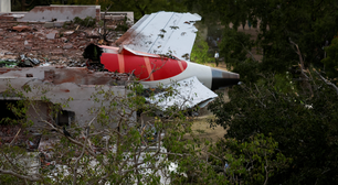 Por que áudio de pilotos do voo da Air India aumenta mistério sobre o acidente