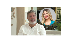 Pai de vítima do acidente de Marília Mendonça se revolta com divisão do seguro e critica Ruth: 'Deu mais importância à filha dela'