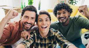 Signos que fogem de relacionamento sério: conheça o trio do perigo