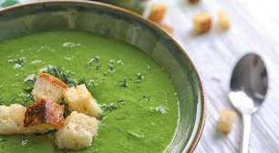 5 receitas de caldos para aquecer o inverno