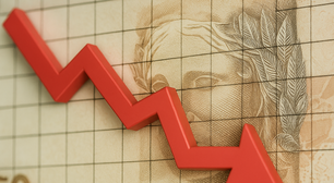 Por que o Ibovespa afundou na pior semana desde 2022? IPCA alto e tarifas dos EUA pesam no mercado