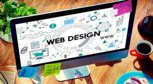 Como escolher a melhor empresa de criação de sites: veja o que avaliar antes de fechar contrato