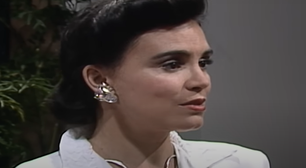 Vale Tudo: veja como Raquel humilhou Maria de Fátima após ficar rica na versão original