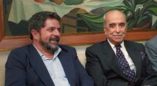 Globo relembra oposição de Roberto Marinho a Lula, edição manipulada de debate e encontro de pazes
