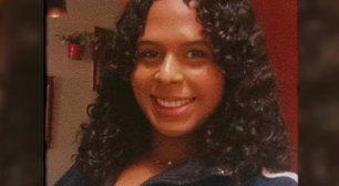 Aluna trans desaparecida fez dossiê contra o namorado suspeito de matá-la, diz polícia