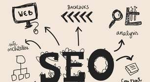 SEO não morreu, mas mudou: como a IA modificou a forma de ser encontrado