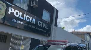 Homem se passa por policial, faz 'blitz' e rouba moto de trabalhador no Paraná