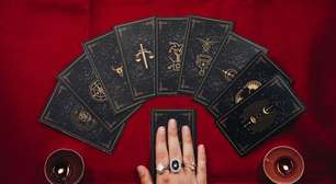 Tarot semanal: previsão para os signos de 14 a 20 de julho de 2025