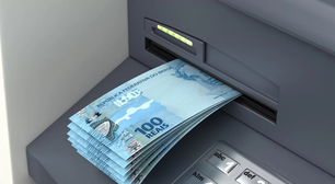 Como descobrir se você tem valores a receber de bancos brasileiros