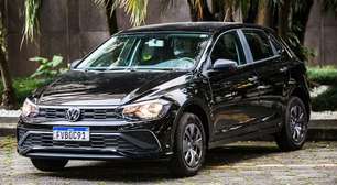 Veja o preço dos carros que terão IPI zero pelo programa Carro Sustentável
