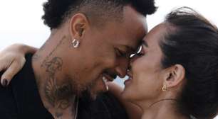 Éder Militão e Tainá Castro investem valor milionário para contratar Gusttavo Lima para festa de casamento