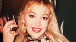 Cantora Sol, sucesso dos anos 1980, morre aos 59 anos em São Paulo