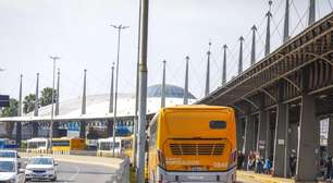 "Cadê o ônibus?": Zona Norte cobra acesso direto ao Centro de Porto Alegre