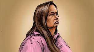 A mulher obcecada por histórias de crime que virou obsessão de outros após 'assassinato dos cogumelos'