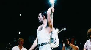Dia Mundial do Rock: Por que a data é celebrada neste domingo (13)?